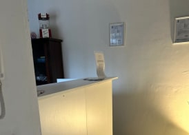 Loft Barnabei 26 4