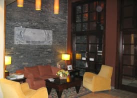 Hotel Cotiella 2