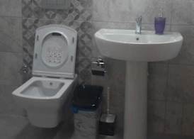 Aydın Pansiyon 3