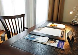 Galateia Residence 4