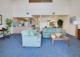 Holiday Inn & Suites CLEARWATER BEACH S-HARBOURSIDE by IHG 4