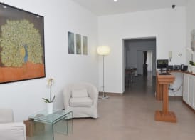 B&B La Movida 5