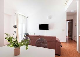 Sonder by Marriott Bonvoy Piazza San Pietro Apartments Vaticano 3