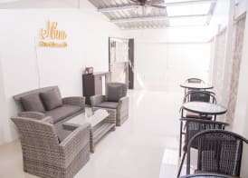 ninaguesthouse 3