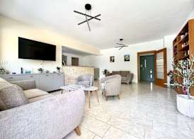 Manolis Apartments plakias 5