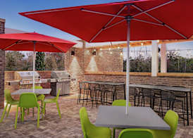Home2 Suites By Hilton Fernandina Beach on Amelia Island, FL 5