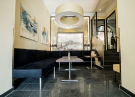 Hotel Jakob Regensburg DownTown, Best Western Signature Collection 2