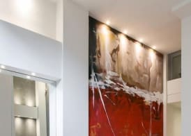Superior One Boutique Hotel 2