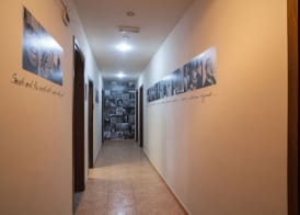 Hotel Ares Milano 2