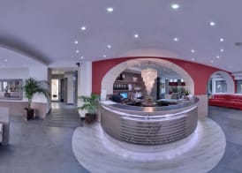 Hotel De Suède 2