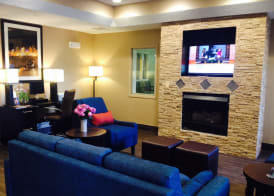 Comfort Inn Crystal Lake - Algonquin 3