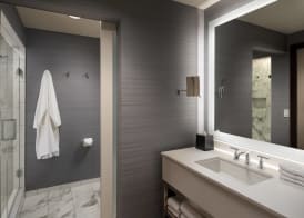 The Westin Carlsbad Resort & Spa 5