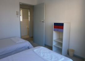 Glenlodge 401 - Apartment 3