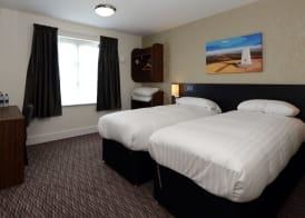 Kings Highway, Derby by Marston's Inns 3