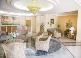 Hotel Village Paradise 2