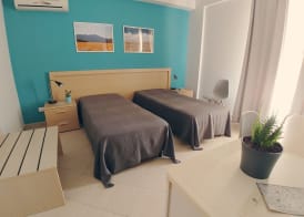 Bed & Breakfast Tiziana 3