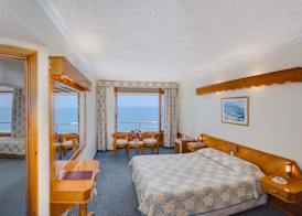Rubi Hotel 4