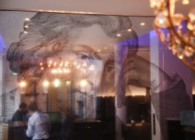 Schiller5 Hotel 4