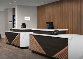 Residence Inn by Marriott Galveston Island 3