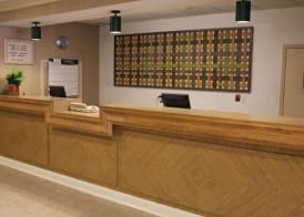 La Quinta Inn & Suites by Wyndham Coral Springs Univ Dr 3