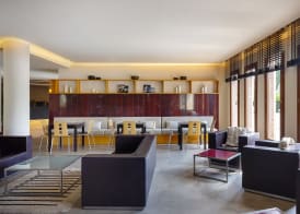 Precise House Montaperti Siena 3