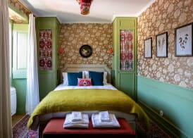 Rosegarden Essence Sintra - by Unlock Hotels 3
