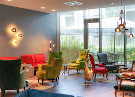 mightyTwice Hotel Achern 3