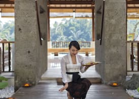 Alam Ubud Culture Villas And Residences 4