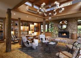 Alila Ventana Big Sur 2