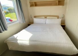 St Ives Bay Beach Resort 4