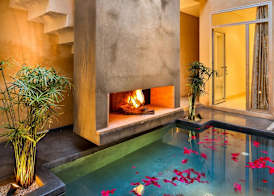 Ryad Marrakech 4