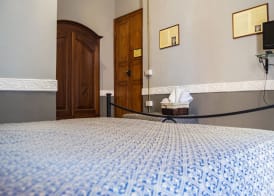 B&B Su Maimoni 3