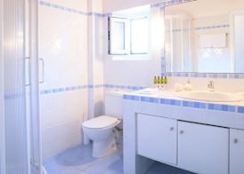 Aeri Villas & Apartments 3