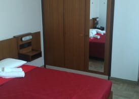 Hotel Luca 4