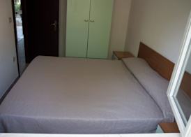 A pochi passi dalla spiaggia 3