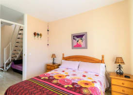 Casa Deborah 2