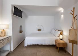 Anemi Suites 2