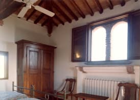 Villa Panconesi 4