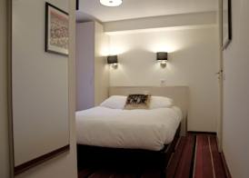 Prinsengracht Hotel 2