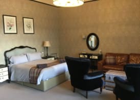 West Highland Hotel 4