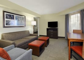 Staybridge Suites TYSONS - MCLEAN by IHG 5