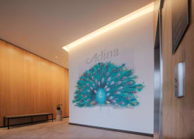 Adina Apartment Hotel Cologne 3