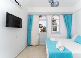 Kemer Royal Beach Hotel 2