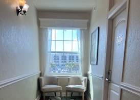 Casa Marina Hotel & Restaurant - Jacksonville Beach 3