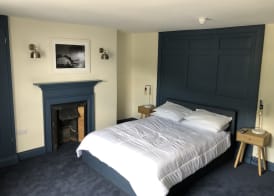 The Wilcove Inn 3