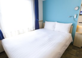 Toyoko Inn Fuji Kawaguchiko Ohashi 3