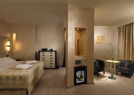 Hotel La Cartiera 4