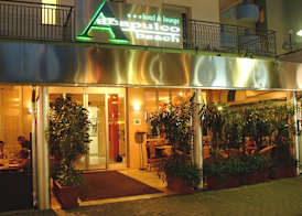Acapulco Beach 3