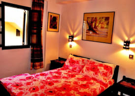 Heliotrope Apartments 5
