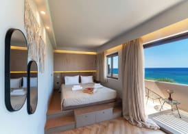 Al Mare Villas 2